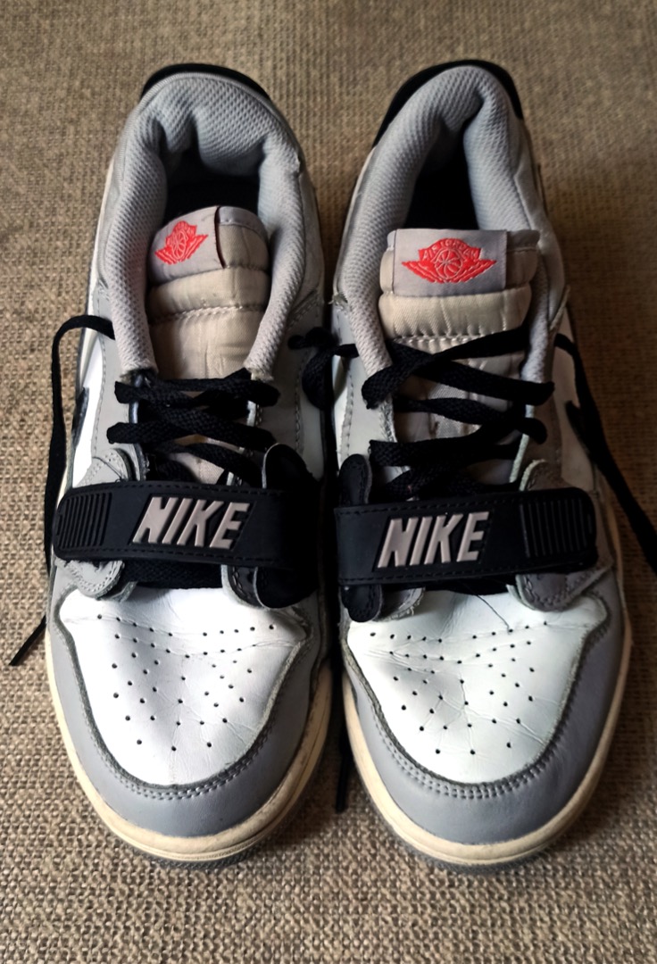 Air jordan sale legacy 312 harga