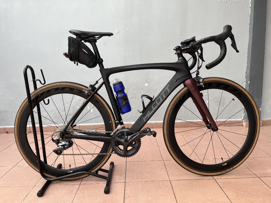 Alcott ascari price sale