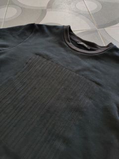 Alexander wang long sleeve
