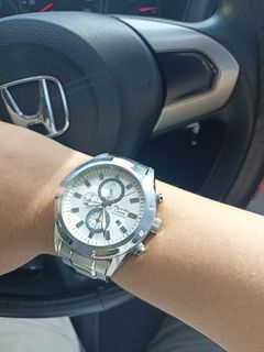 (Kategori: ) berada di . Dikirim oleh randomreview (ID iklan 1219064261, Gambar 1). Deskripsi: .