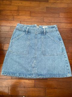 (Category: ) located in . Submitted by mewcury (Listing ID 1219247855, Image 1). Description: .