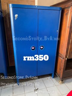 (Category: ) located in . Submitted by Secondstore_byAinn (Listing ID 1219173292, Image 1). Description: .