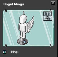 (Category: ) located in . Submitted by zhenmings (Listing ID 1219251930, Image 1). Description: .