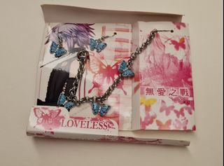 (Category: ) located in . Submitted by lowiesclw (Listing ID 1219247723, Image 1). Description: .