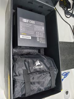 （分類：）位於 。 由 gretek 提交（商品編號 1219237358，圖片 1）。簡介： 。