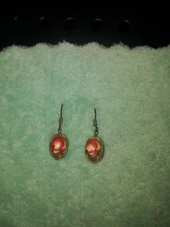 (Kategori: ) berada di . Dikirim oleh cantikarose (ID iklan 1219291568, Gambar 1). Deskripsi: .