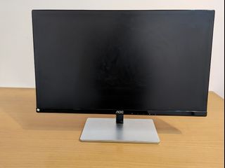 （分類：）位於 。 由 Augusta_92211 提交（商品編號 1219287569，圖片 1）。簡介： 。