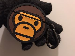 （分類：）位於 。 由 b_ea_u_t_y 提交（商品編號 1219323548，圖片 1）。簡介： 。