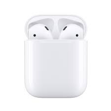 (Category: ) located in . Submitted by sj_cloud_solutions (Listing ID 1219222237, Image 1). Description: .