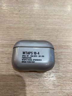 （分類：）位於 。 由 muckmark 提交（商品編號 1219167692，圖片 1）。簡介： 。