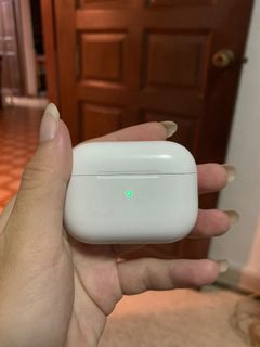(Category: ) located in . Submitted by xav.sg (Listing ID 1219203259, Image 1). Description: .