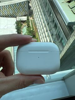 (Kategori: ) berada di . Dikirim oleh rx270 (ID iklan 1219211745, Gambar 1). Deskripsi: .