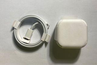 （分類：）位於 。 由 pcrcho 提交（商品編號 1219343201，圖片 1）。簡介： 。