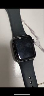 （分類：）位於 。 由 lhhhhccc 提交（商品編號 1219310799，圖片 1）。簡介： 。
