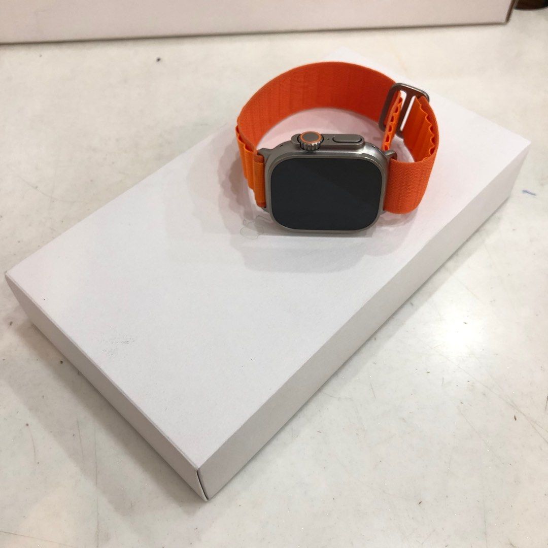 PROTEX-ON Spritzenhalter Ultra - Organisation Für Rettungsdienst & Notfallmedikamente