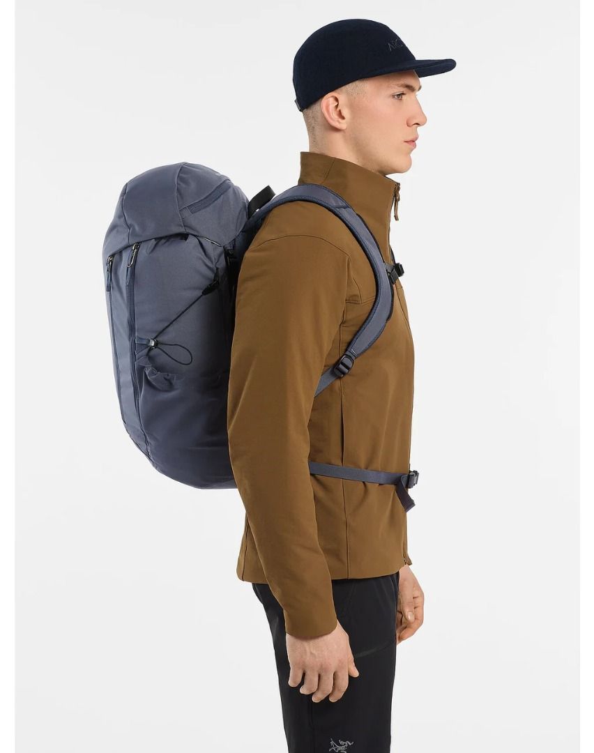 🇯🇵日本直送✈️】ARC'TERYX 不死鳥/ Mantis 30 Backpack 背包背囊