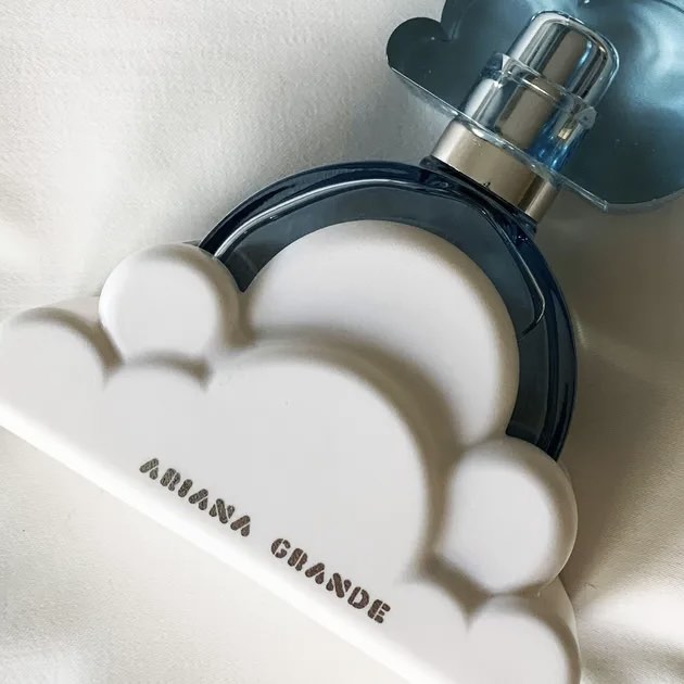 cloud 2.0 fragrantica