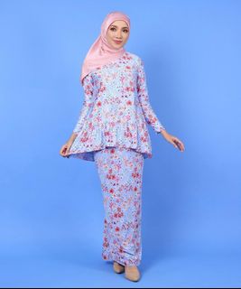 (Category: ) located in . Submitted by _razan_ (Listing ID 1219282576, Image 1). Description: .