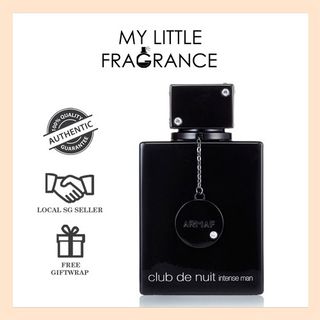 (Category: ) located in . Submitted by mylittlefragrance (Listing ID 1219288581, Image 1). Description: .