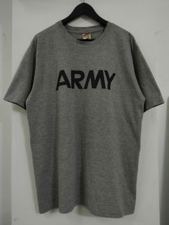 (Category: ) located in . Submitted by marshallstore (Listing ID 1219300347, Image 1). Description: .