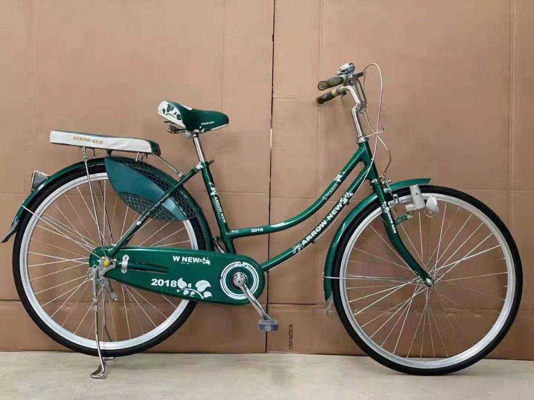Cycle price 2000 rupees top