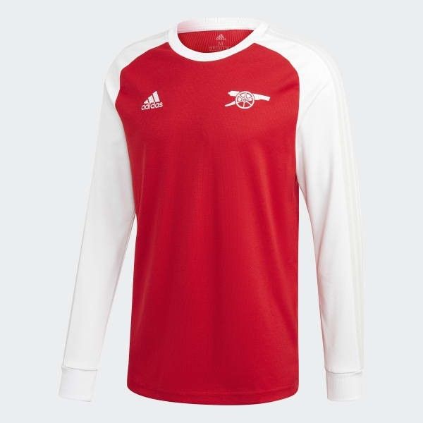 Arsenal sales icon tee