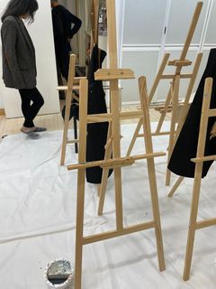 （分類：）位於 。 由 tumpa629 提交（商品編號 1219179438，圖片 1）。簡介： 。