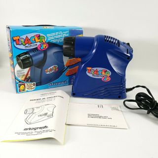 (Category: ) located in . Submitted by b0z0b (Listing ID 1219263100, Image 1). Description: .