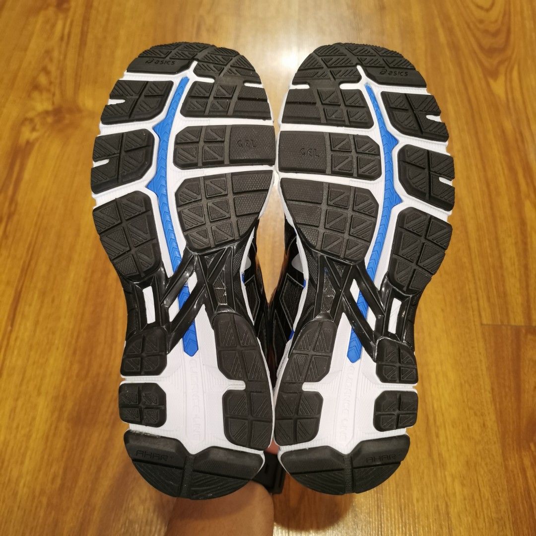 asics gel surveyor 5 mens