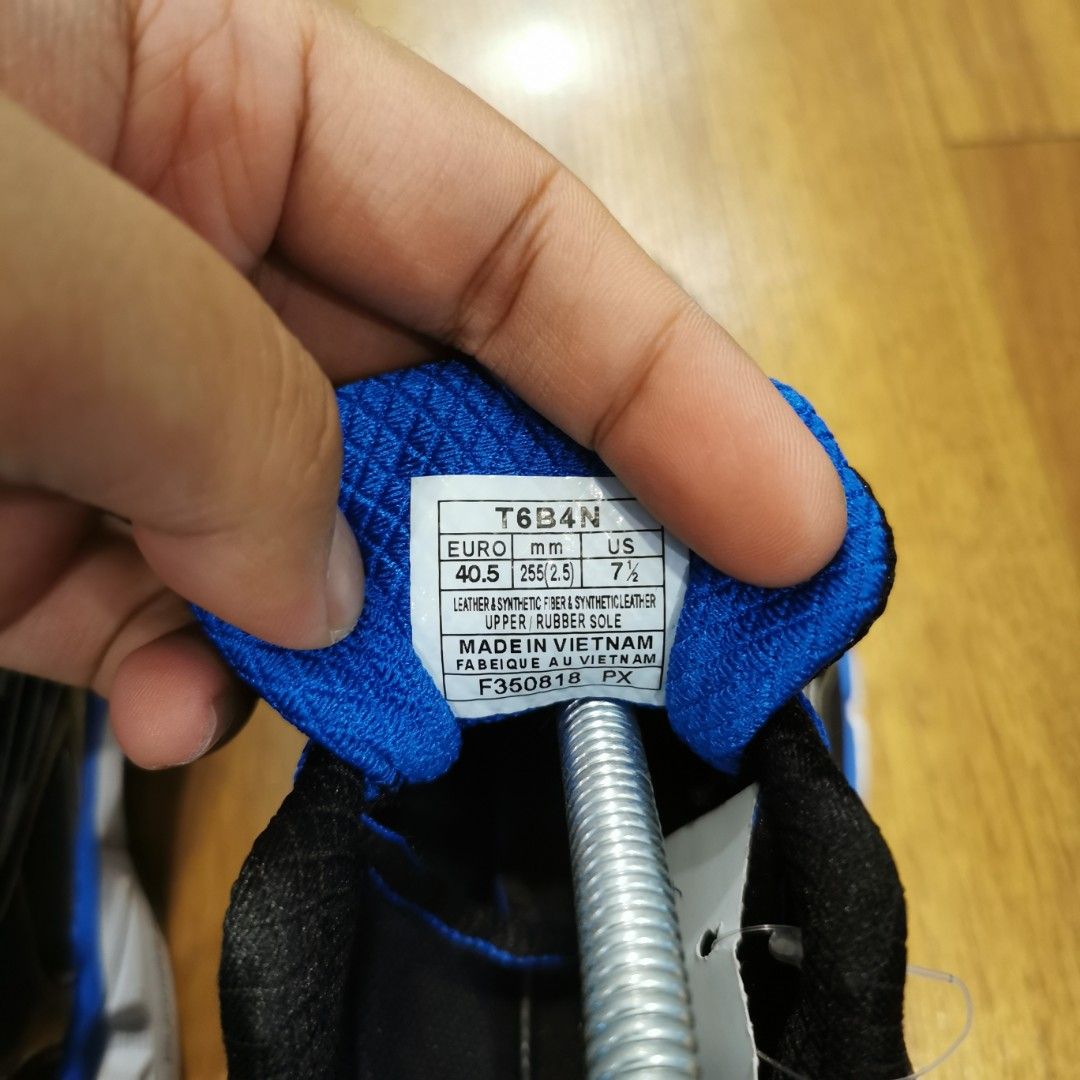 Asics t6b4n discount