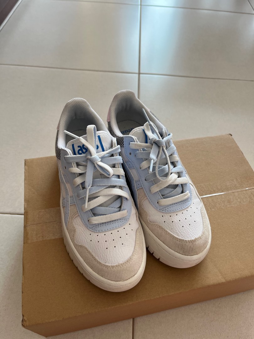 Asics h8h2l sales