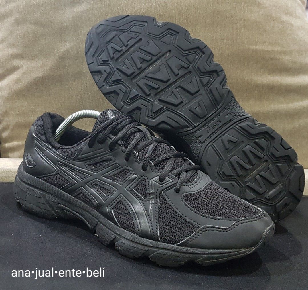 Asics jog 100 2 on sale