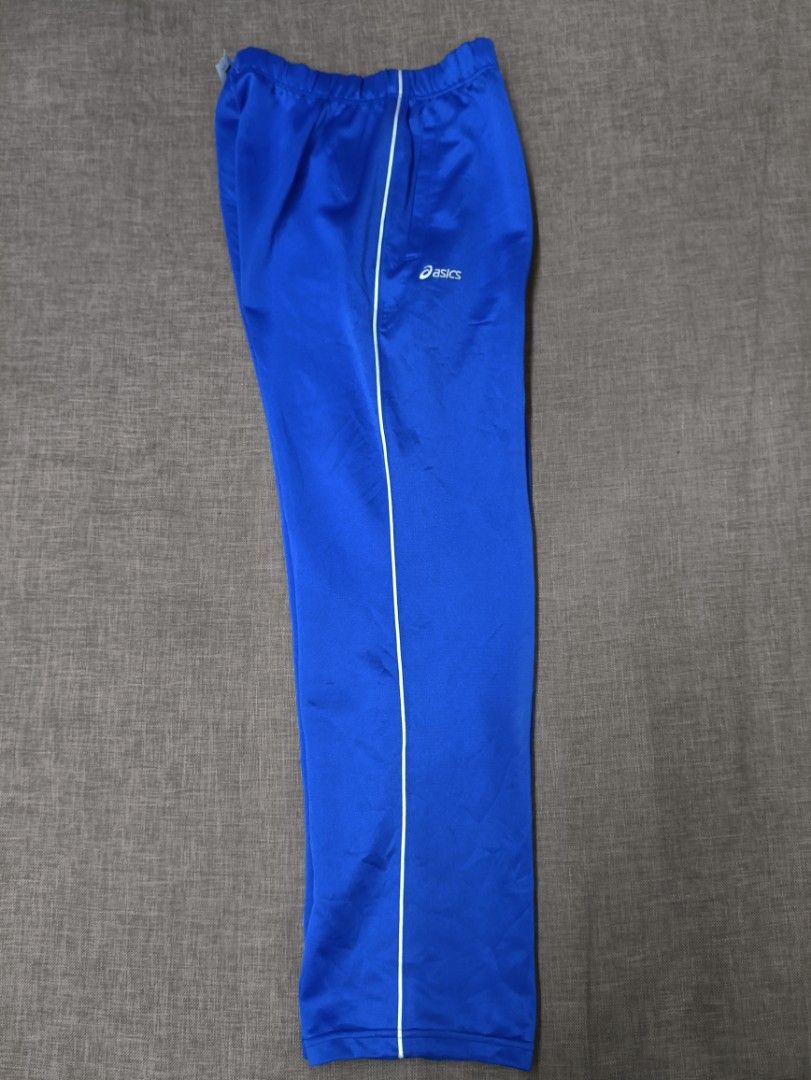 asics gel pulse 10 womens