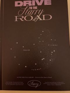 （分類：）位於 。 由 clp_88 提交（商品編號 1219325472，圖片 1）。簡介： 。