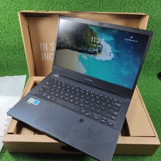 (Category: ) located in . Submitted by qolafgadget (Listing ID 1219194721, Image 1). Description: .