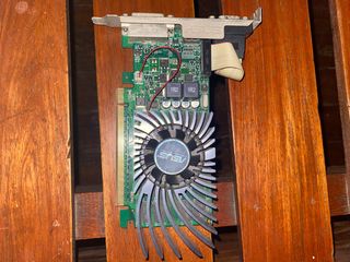 (Category: ) located in . Submitted by katgo (Listing ID 1219282757, Image 1). Description: .