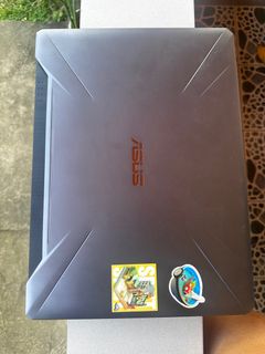(Category: ) located in . Submitted by dericktizon (Listing ID 1219191712, Image 1). Description: .