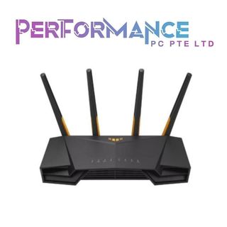 (Category: ) located in . Submitted by performance.pc.pte.ltd (Listing ID 1219206153, Image 1). Description: .