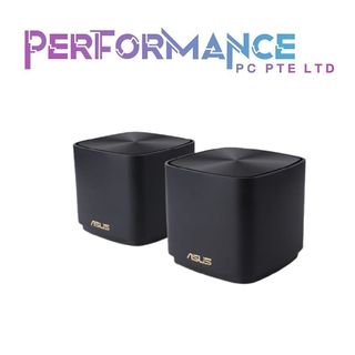 (Category: ) located in . Submitted by performance.pc.pte.ltd (Listing ID 1219217881, Image 1). Description: .