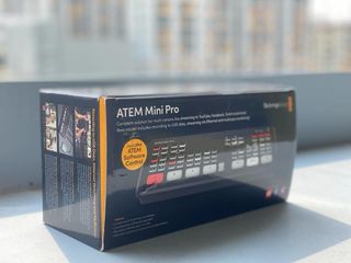 （分類：）位於 。 由 macguest 提交（商品編號 1219239771，圖片 1）。簡介： 。