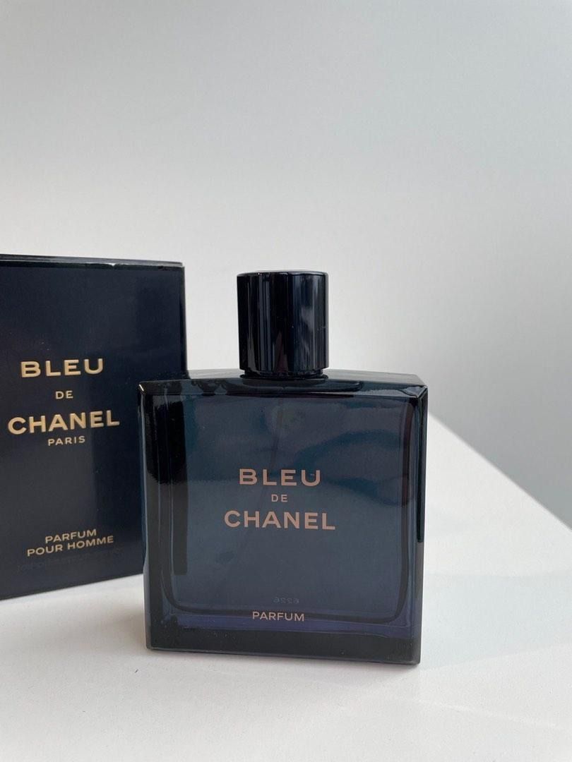 Chanel No.1 de Chanel L'eau Rouge 100ml Revitalizing Fragrance Mist Tester  Perfume Authentic, Beauty & Personal Care, Fragrance & Deodorants on  Carousell