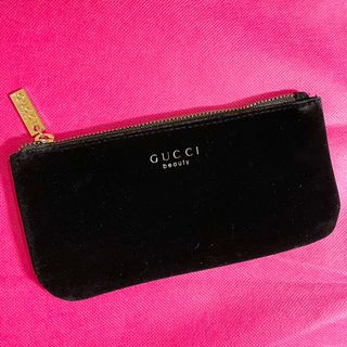 (Category: ) located in . Submitted by deluxuryshop (Listing ID 1219207528, Image 1). Description: .