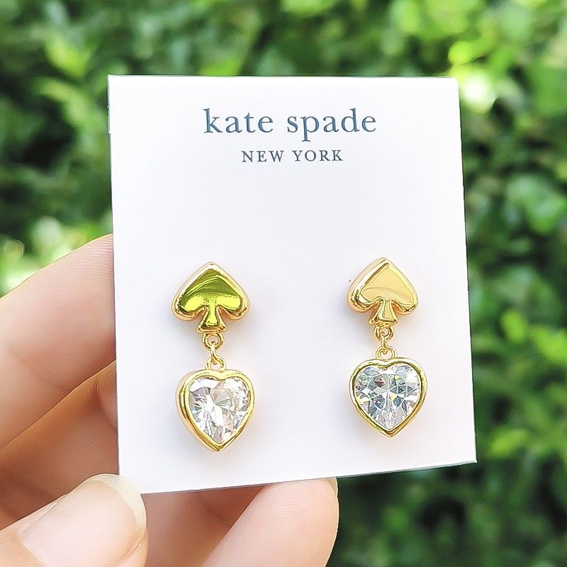 Ks earrings best sale