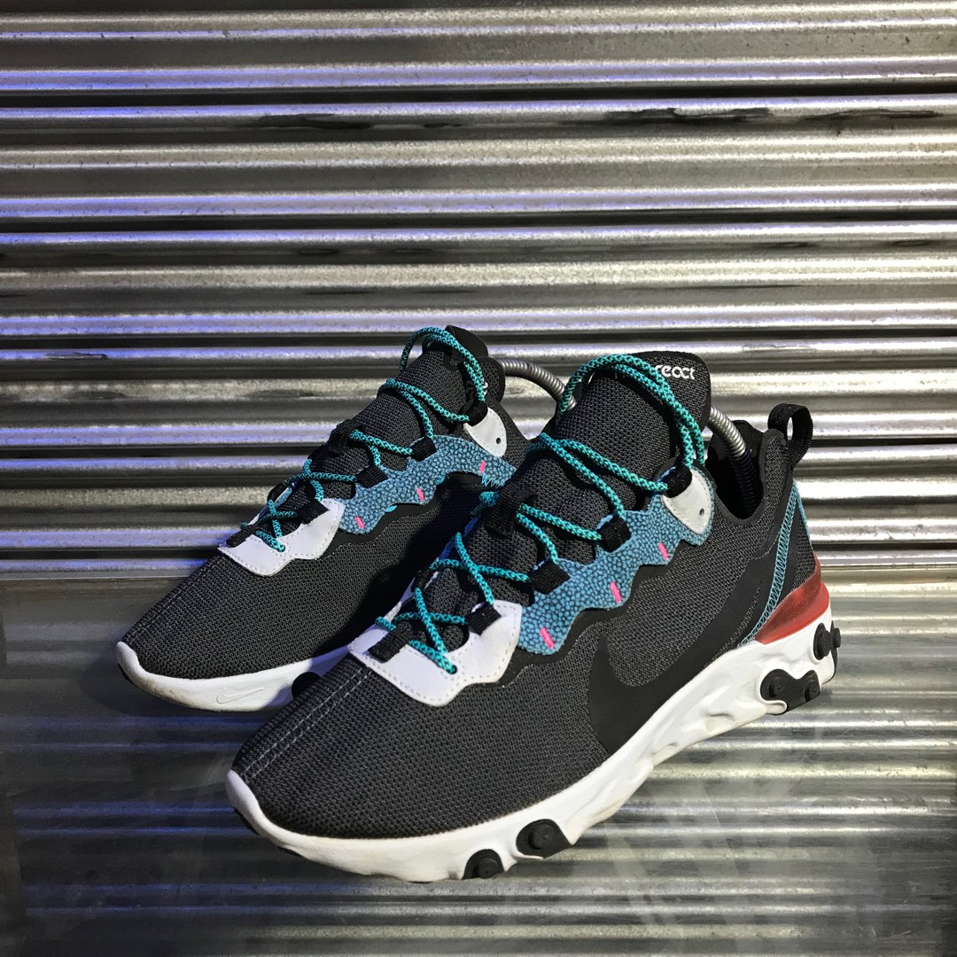 React best sale element 95