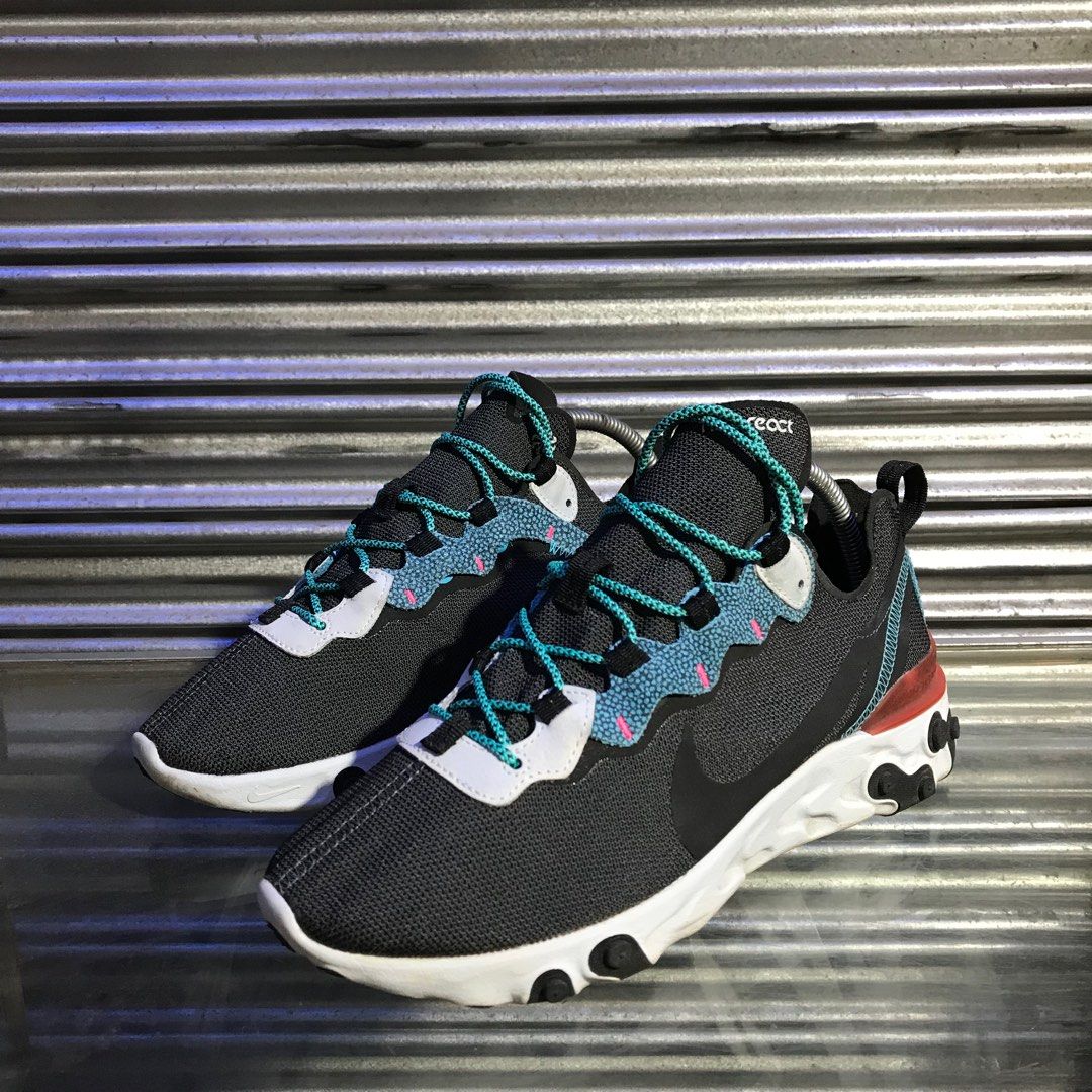Nike outlet element 95