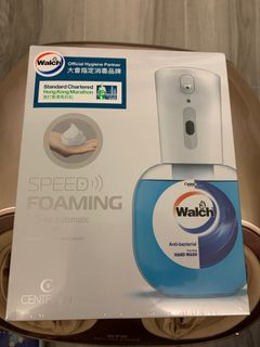 （分類：）位於 。 由 doraemon_msl 提交（商品編號 1219309394，圖片 1）。簡介： 。