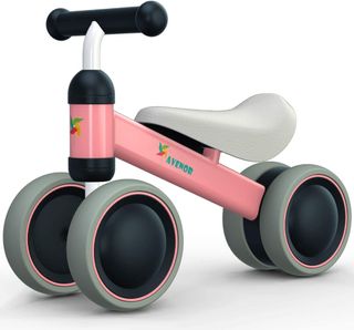 Affordable baby cycle For Sale Toys Games Carousell Singapore