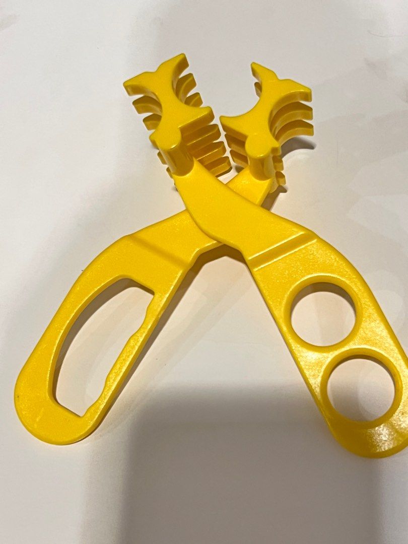 Baby food cutter, Babies & Kids, Nursing & Feeding, Weaning & Toddler