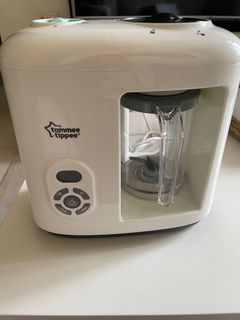 （分類：）位於 。 由 khanume190 提交（商品編號 1219233198，圖片 1）。簡介： 。