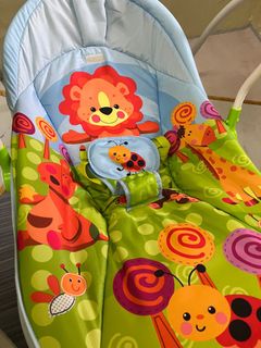 (Category: ) located in . Submitted by hubbylove (Listing ID 1219255530, Image 1). Description: .